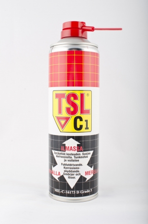 TSL C1